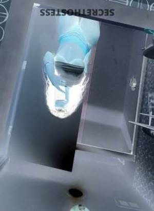 28Yrs Old Escort Tri-Cities WA Image - 9