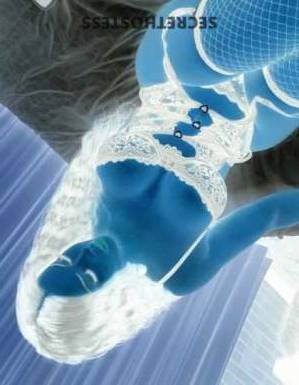 28Yrs Old Escort Tri-Cities WA Image - 10