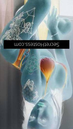 30 year old Australian Escort in Windsor Brisbane Mirella Divine Aussie Trans