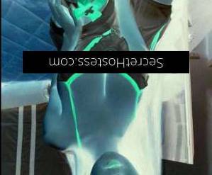 30 year old Escort in Greenslopes Brisbane Unleash Your Wildest Desires Indulge in a Memorable 