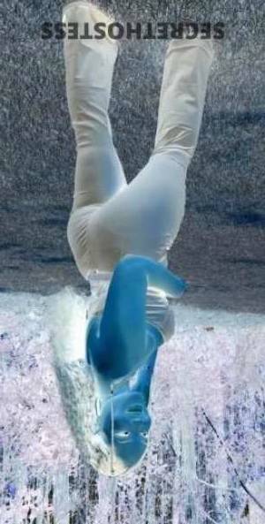 30 year old Indian Escort in Fresno CA India - Your Ultimate Dream Come True Awaits - Silky Brown 