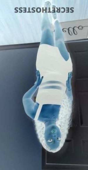 30Yrs Old Escort Fresno CA Image - 1