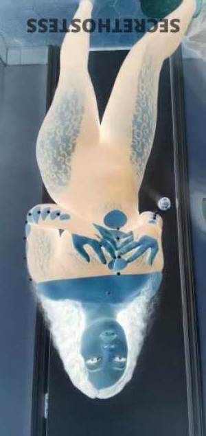 30Yrs Old Escort Fresno CA Image - 2