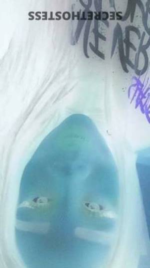 32Yrs Old Escort Reno NV Image - 4