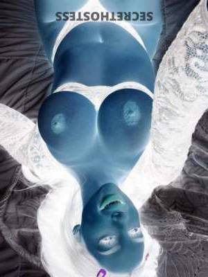 33Yrs Old Escort Pensacola FL Image - 4