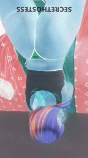 34 year old Brazilian Escort in Brooklyn NY ExperiencePure Pleasure Exquisite Latina Milf with Exotic 