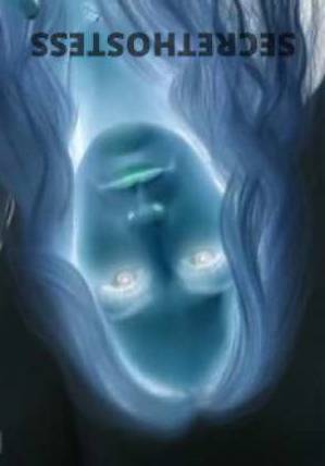 35 year old Australian Escort in Ascot Brisbane Australian Beauty Ready To Rock Your World! Natural Boobs