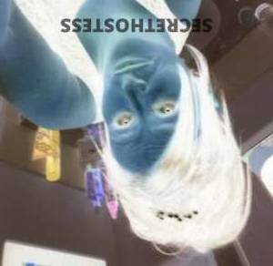 36 year old American Escort in Abbotsford Bundaberg Americansensation Unleash Your Desires for a Steamy Session 