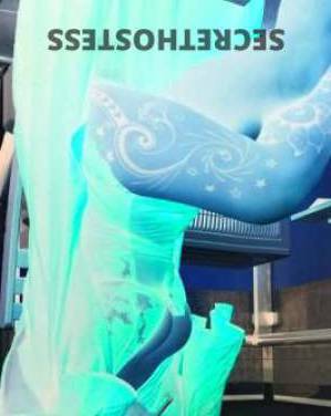 38 year old Australian Escort in Bowen Hills Brisbane Foxy Milf with Magic Mouth retiring from Queensland Last Few