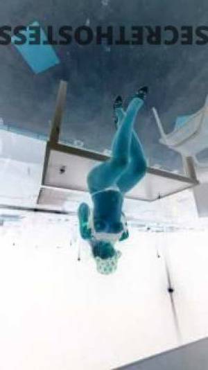38 year old Escort in Coodanup Mandurah Mandurah's Unforgettable Firecracker
