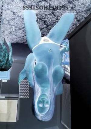 40Yrs Old Escort El Paso TX Image - 2