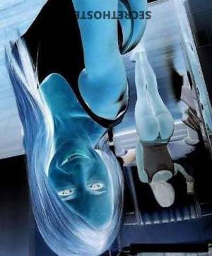 40Yrs Old Escort El Paso TX Image - 3