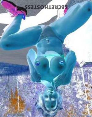 40Yrs Old Escort El Paso TX Image - 5