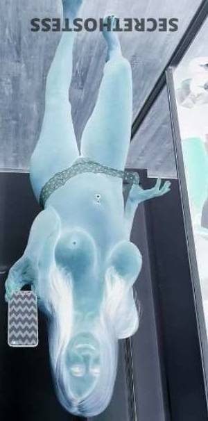 40Yrs Old Escort El Paso TX Image - 6