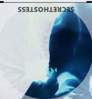 40 year old Escort in Perth Indulge in Carnal Pleasures Naughty Babe from Perth Offers 