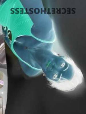 42 year old Australian Escort in Kingston Brisbane Ultimate Mature Lady Your Australian Playmate for Mind-