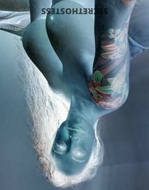 42Yrs Old Escort Inland Empire CA Image - 1