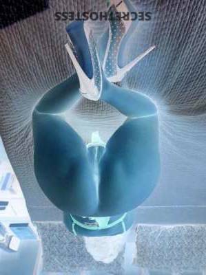 42Yrs Old Escort Inland Empire CA Image - 2