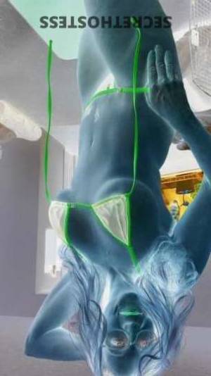 42 year old Escort in Salt Lake City UT Throat Goat Returns Legendary Deepthroat and Tight Pussy for