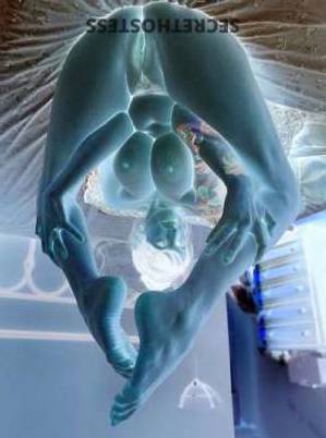 42Yrs Old Escort Visalia CA Image - 3