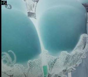 42 year old White Escort in Porto Velho Rondonia married couple available for steamy, passionate sex, travel 