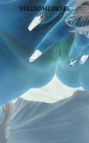 45 year old Escort in Roanoke VA Explore Erotic Fantasies with Naughty FaceTime Play and 