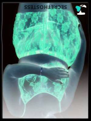 53Yrs Old Escort Kansas City MO Image - 2
