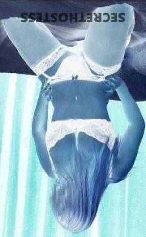 59Yrs Old Escort Manhattan NY Image - 2