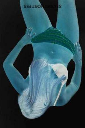 59Yrs Old Escort Manhattan NY Image - 4