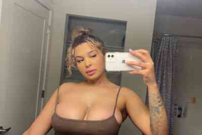 23 year old Escort in Ksamil Juicy Session with a an Independent and Captivating Beauty 