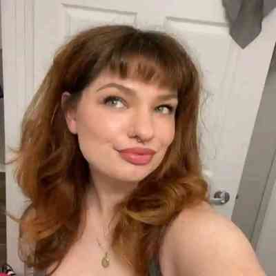 32Yrs Old Escort Fort Mill SC Image - 1