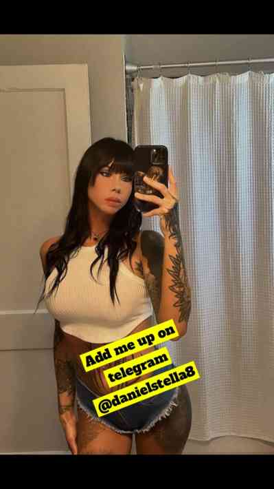 26Yrs Old Escort Size 16 50KG 165CM Tall Kensington Image - 2