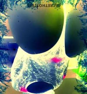 27 year old Escort in Miami FL Experience Excitement with Sweet Sexy Samanthaxxxx-xxx-xxx