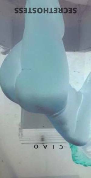 24 year old Escort in San Fernando Valley CA Available Now! 100% Real - Don't Miss Out!!! Hey, Daddy