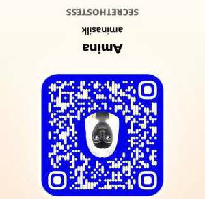 27 year old Escort in Racine WI Magical Memories with AMiNa Hot Horny and Ready to Please