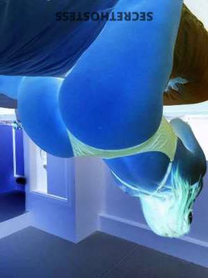 ARIANNA 29Yrs Old Escort Chicago IL Image - 1