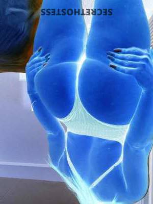 ARIANNA 29Yrs Old Escort Chicago IL Image - 2