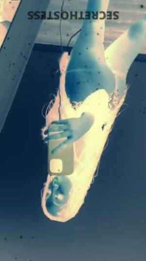 23 year old Puerto Rican Escort in Staten Island NY Discover the Thrills of Acceptable Behavior Indulge in a 
