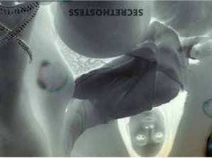 46 year old Escort in Birmingham AL Abby Your Naughty Nymphet Next Door