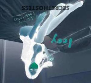 24 year old Escort in Alexandra Headland Sunshine Coast Experience Unforgettable Pleasure with Alexandra Headland&#