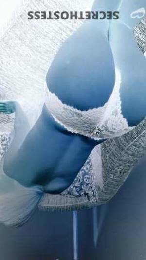 Alexis 23Yrs Old Escort San Gabriel Valley CA Image - 6
