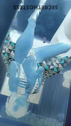 26 year old Escort in Little Rock AR Experience Euphoria Indulge in Your Fantasies with a Sultry 
