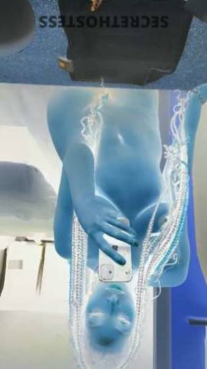 Ali 26Yrs Old Escort Little Rock AR Image - 1