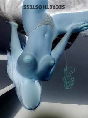 Alison 23Yrs Old Escort Inland Empire CA Image - 2