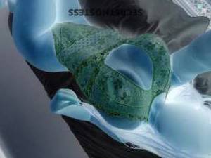 Alison 23Yrs Old Escort Inland Empire CA Image - 3
