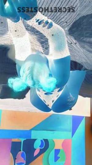 Amanda 26Yrs Old Escort Chicago IL Image - 2