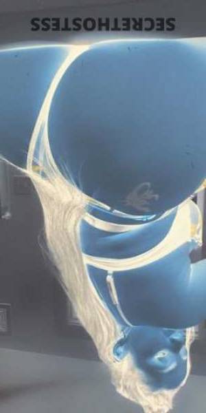 27 year old Cuban Escort in Austin TX <p>latina caliente bebe.</p> <p><p>