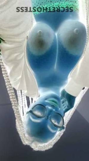 Amber 25Yrs Old Escort San Buenaventura CA Image - 4