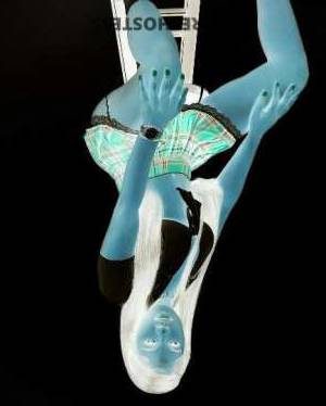 Amber 26Yrs Old Escort San Buenaventura CA Image - 3