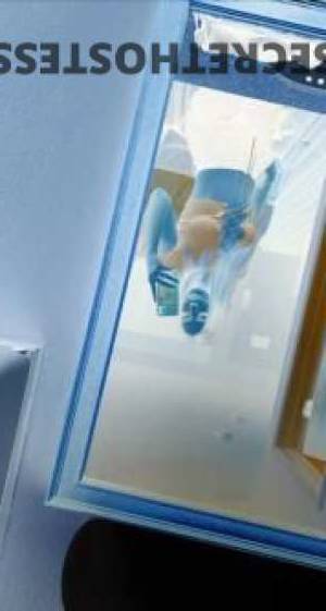 25 year old Escort in Wollongong The Ultimate Naughty Girl Next Door - Amelie - Petite & 